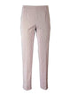 Berwich Pants