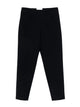 Berwich Pants