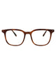Mykita C86 Zanzibar/Mocca Acetate Glasses