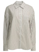 Loulou De Saison Shirts