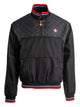 Casablanca Monogram Ski Jacket