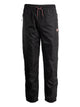 Casablanca Monogram Ski Trousers