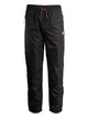 Casablanca Logo-Patch Track Pants