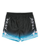 Casablanca Swim Jacquard