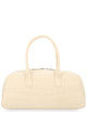 Loulou De Saison Borsa Mawi Mini