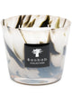 Baobab Collection Pearls Candle