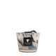 Baobab Collection Black Pearls Candle Max10