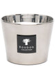 Baobab Collection Platinum Scented Candle