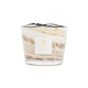 Baobab Collection Baobab Collection Sand Siloli Candle