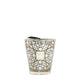 Baobab Collection Arabian Nights Candle Max16