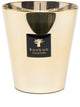 Baobab Collection Aurum Max 16 Scented Candle