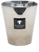 Baobab Collection Platinum Max 16 Scented Candle