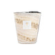 Baobab Collection Baobab Collection Sand Siloli Candle