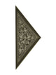 Etro Triangle Foulard Print Scarf