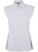 Sofie D Hoore Wool Waistcoat