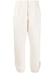 Brunello Cucinelli Bc Damen Hose
