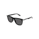 Montblanc Montblanc Mb0216s 001