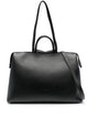 Marsell "4 In Orizzontale" Soft Shoulder Bag
