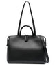 Marsell "4 Dritta" Shoulder Bag