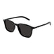 Montblanc Montblanc Mb0325s 001