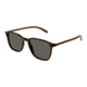 Montblanc Montblanc Mb0325s 003