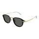 Montblanc Montblanc Mb0336s 001