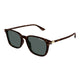 Montblanc Montblanc Mb0338s 002