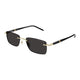 Montblanc Montblanc Mb0344s 001