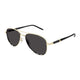 Montblanc Montblanc Mb0345s 001