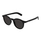 Montblanc Montblanc Mb0353s 001