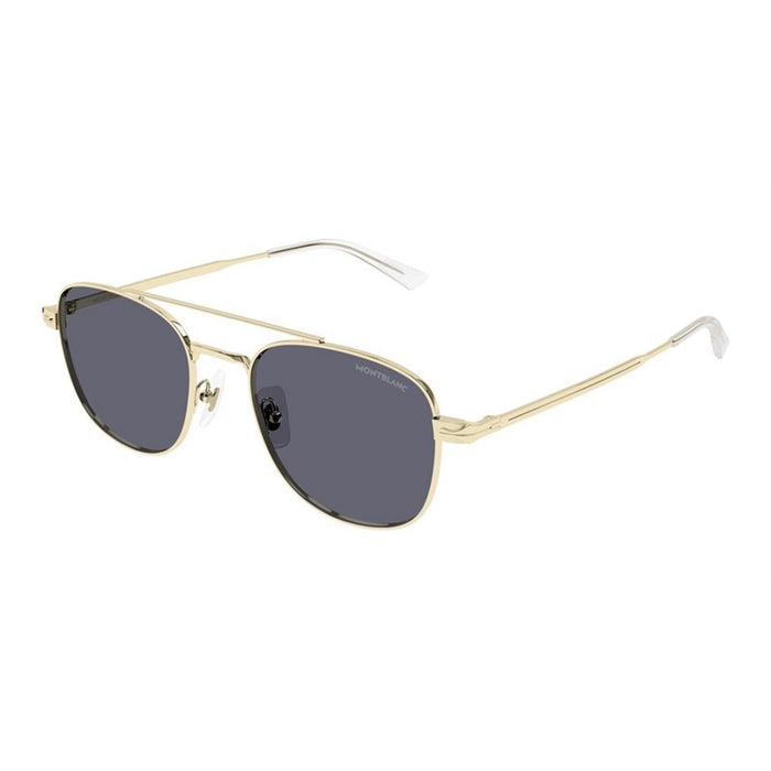 Montblanc Montblanc Mb0363s 004