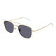 Montblanc Montblanc Mb0363s 004