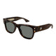 Montblanc Montblanc Mb0381s 002