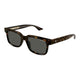 Montblanc Montblanc Mb0383s 002