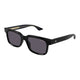 Montblanc Montblanc Mb0383s 005