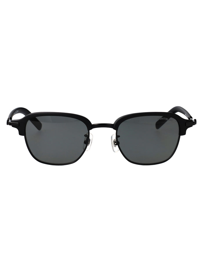 Montblanc Montblanc Mb0390s 003