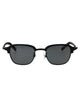 Montblanc Montblanc Mb0390s 003