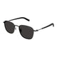 Montblanc Montblanc Mb0392sa 001