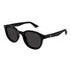 Montblanc Montblanc Mb0398s 001