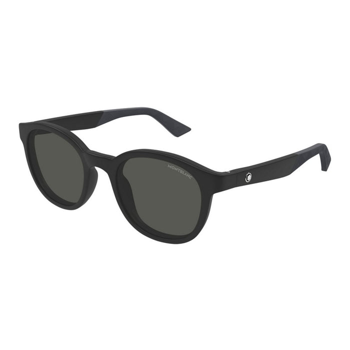 Montblanc Montblanc Mb0398s 002