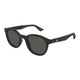 Montblanc Montblanc Mb0398s 002