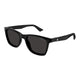 Montblanc Montblanc Mb0399s 001