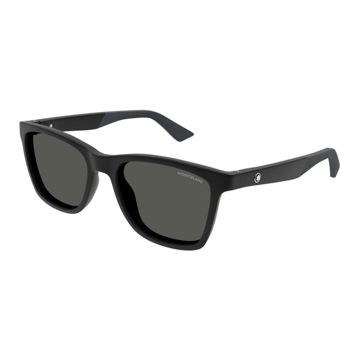 Montblanc Montblanc Mb0399s 002