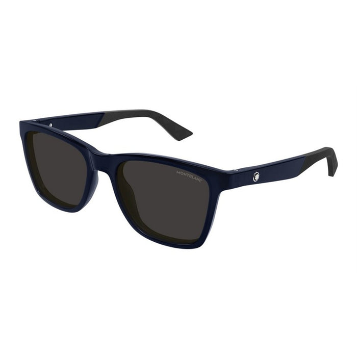 Montblanc Montblanc Mb0399s 004