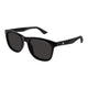 Montblanc Montblanc Mb0400s 001