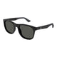Montblanc Montblanc Mb0400s 002