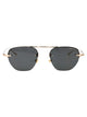 Montblanc Montblanc Mb0404s 001