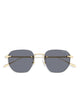 Montblanc Montblanc Mb0405s 001