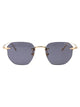 Montblanc Montblanc Mb0405s 003