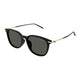Montblanc Montblanc Mb0416sa 002